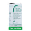Venda-Adhesiva-Flexi-Dress-Convatec-Caja-X-1-4Cm-X-10Cm-imagen-1