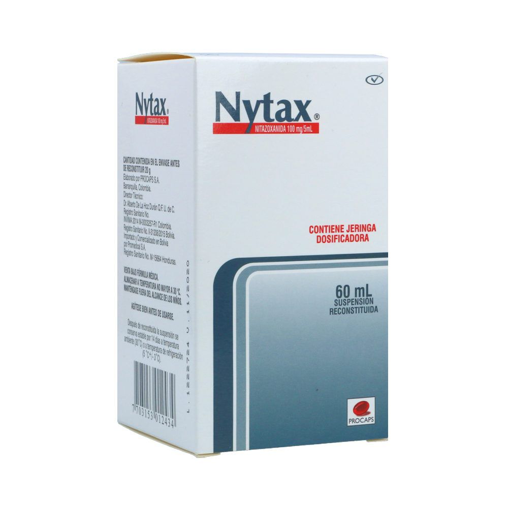 Nytax-Suspensión-Oral-100Mg/5mL-Frasco-X-60mL-imagen