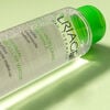 Agua-Micelar-Termal-Uriage-Eau-Thermale-Piel-Mit-A-Grasa-Fco-250Ml-imagen-2