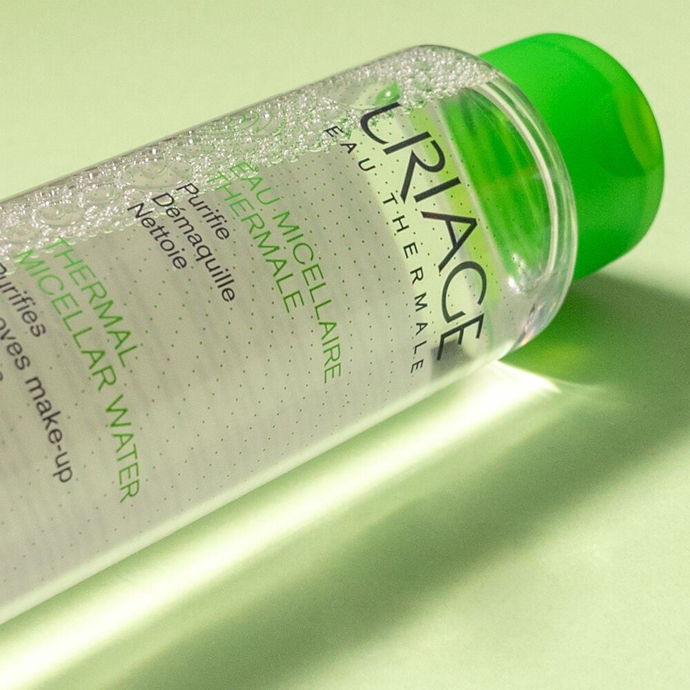 Agua-Micelar-Termal-Uriage-Eau-Thermale-Piel-Mit-A-Grasa-Fco-250Ml-imagen-2