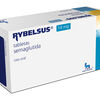 Rybelsus-14Mg-Tabletas-Caja-X-30-imagen