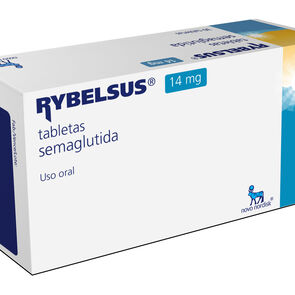 Rybelsus-14Mg-Tabletas-Caja-X-30-imagen