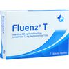 Fluenz-T-Caja-X-7-Cápsulas-Blandas-imagen