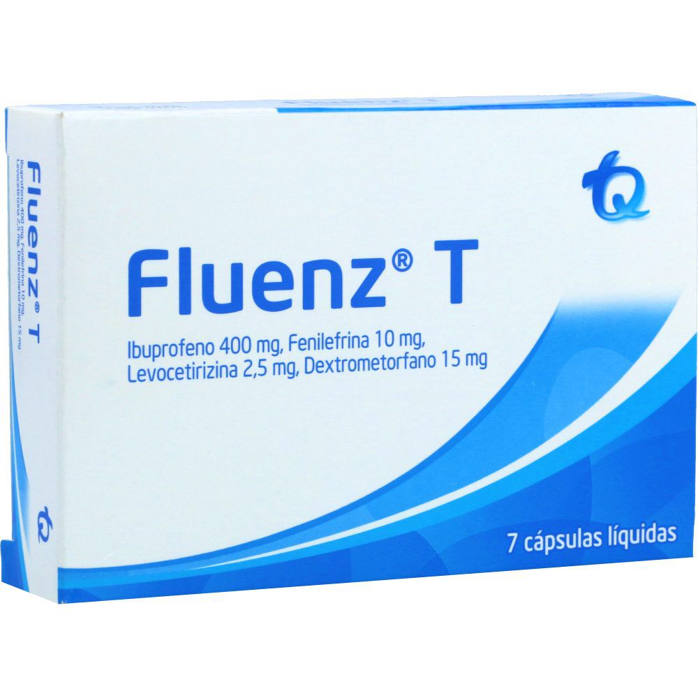 Fluenz-T-Caja-X-7-Cápsulas-Blandas-imagen