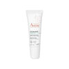 Av&egrave;ne-Cicalfate-B&aacute;lsamo-Reparador-imagen-1