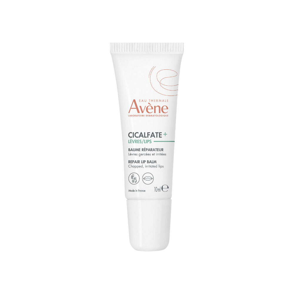 Av&egrave;ne-Cicalfate-B&aacute;lsamo-Reparador-imagen-1