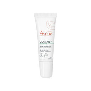Av&egrave;ne-Cicalfate-B&aacute;lsamo-Reparador-imagen
