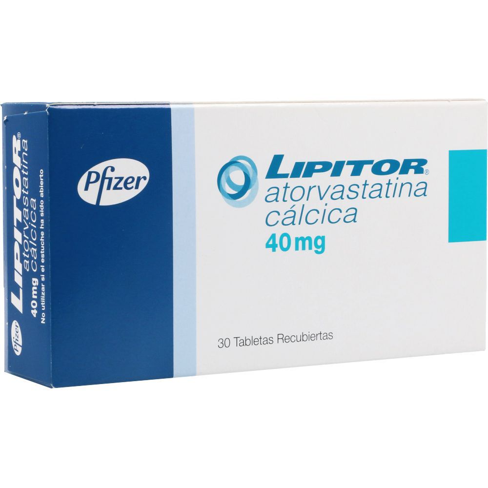 Lipitor-Tabletas-Recubiertas-40Mg-Caja-X-30-imagen
