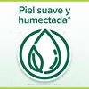 Jabon-En-Barra-Palmolive-Naturals-Renovacion-Intensa-Paquete-X-3Barra-X-110Gr-Granada-imagen-4