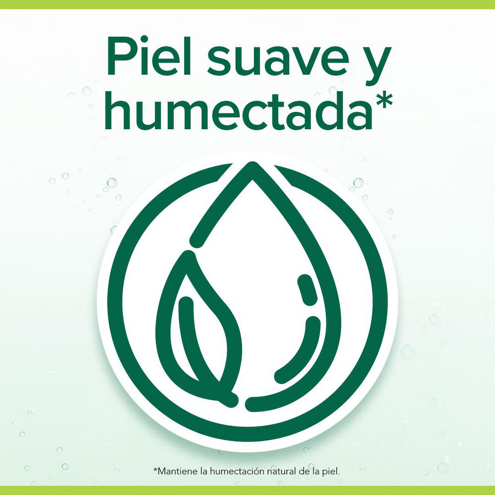 Jabon-En-Barra-Palmolive-Naturals-Renovacion-Intensa-Paquete-X-3Barra-X-110Gr-Granada-imagen-4