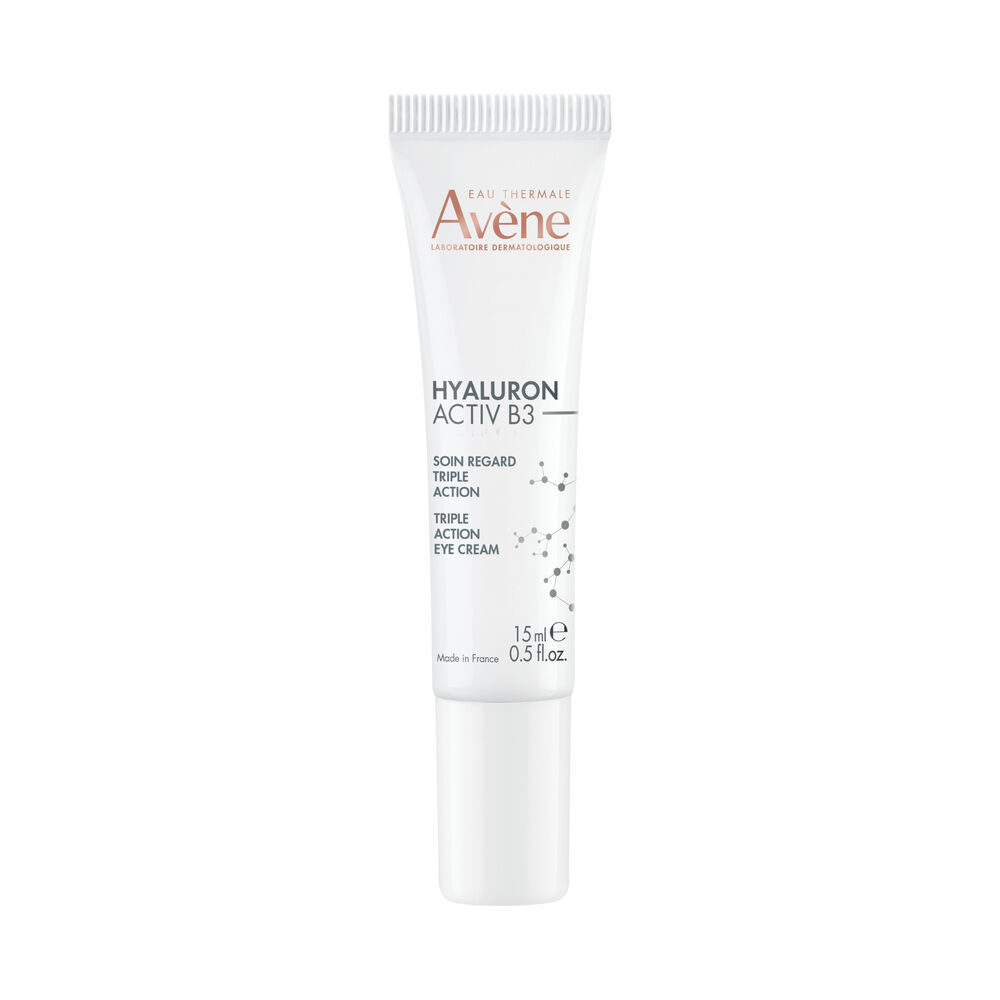 Crema-De-Ojos-Triple-Correcci&oacute;n-imagen-1