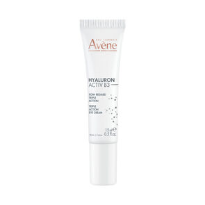 Crema-De-Ojos-Triple-Correcci&oacute;n-imagen