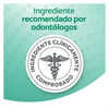 Enjuague-Bucal-Colgate-Frasco-X-250-mL-Orthogard-imagen-2