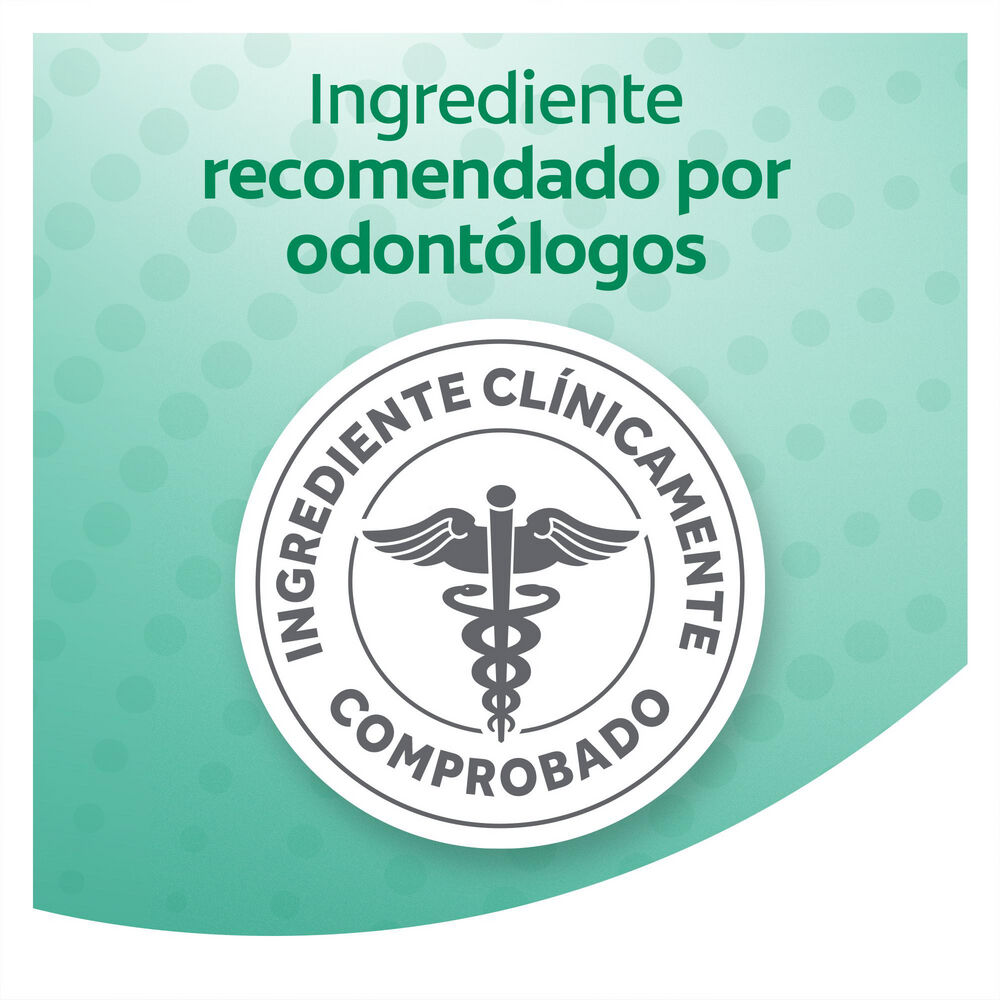 Enjuague-Bucal-Colgate-Frasco-X-250-mL-Orthogard-imagen-2