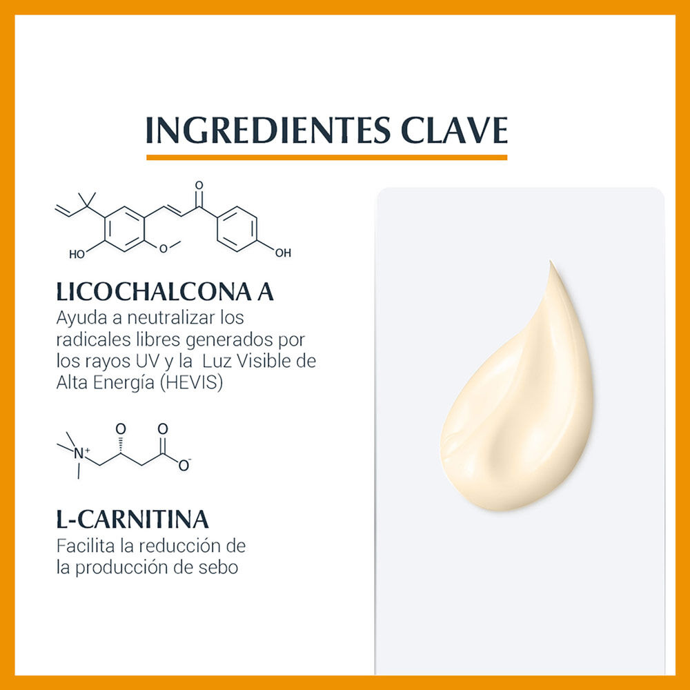 Eucerin-Sun-Gel-Oil-Control-Toque-Seco-Piel-Grasa-SPF-50-X-50-mL-imagen-3