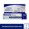 Mexsana-Medical-1%-Crema-Antimicótica-Tubo-X-15Gr-imagen-2