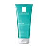 Gel-Purificante-Micro-Exfolian-Effaclar-Imperfecciones-Severas-Tubo-X-200mL-imagen-2
