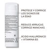 Corrector-Con-Color-Anthelios-Age-Spf-50-La-Roche-Posay-Frasco-X-50-mL-imagen-4