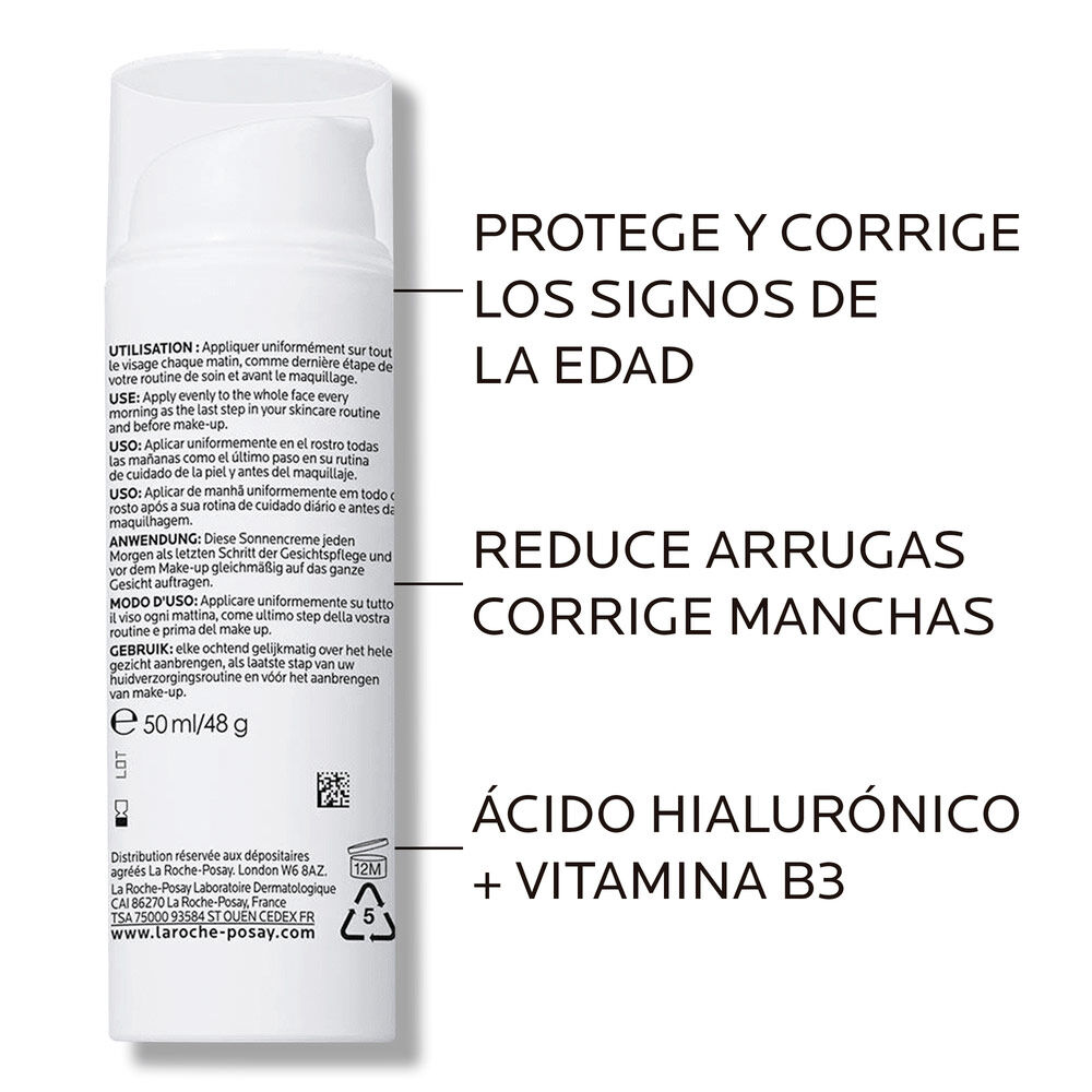 Corrector-Con-Color-Anthelios-Age-Spf-50-La-Roche-Posay-Frasco-X-50-mL-imagen-4