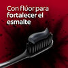 Crema-Dental-Colgate-Luminous-White-Carbon-Activado-Tubo-X-75Ml-imagen-5