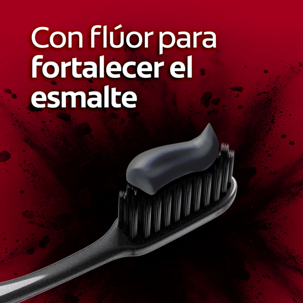Crema-Dental-Colgate-Luminous-White-Carbon-Activado-Tubo-X-75Ml-imagen-5
