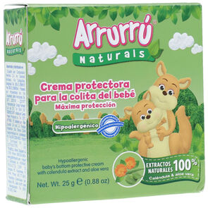 Crema-Protectora-Arrurru-Naturals-Tubo-X-25Gr-imagen