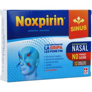 Noxpirin-Sinus-Tabletas-Recubiertas-Caja-X-12--imagen