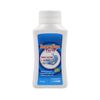 Supreflux-Forte-Suspensión-Frasco-X-240mL-Menta-imagen