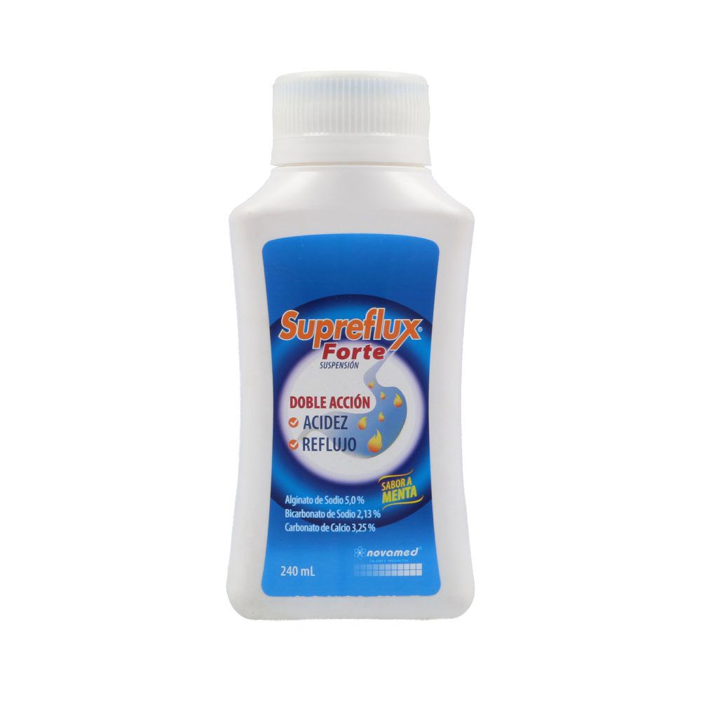 Supreflux-Forte-Suspensión-Frasco-X-240mL-Menta-imagen