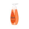Bano-Liquido-Baby-Glicerina---Johnsons-Fco-X-200Ml-Cabeza-A-Pies---Bn-Exento-Dc.417/2020-imagen-3