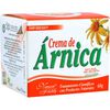 Crema-de-Árnica-Caja-Individual-X-1-Pote-X-60Gr-imagen