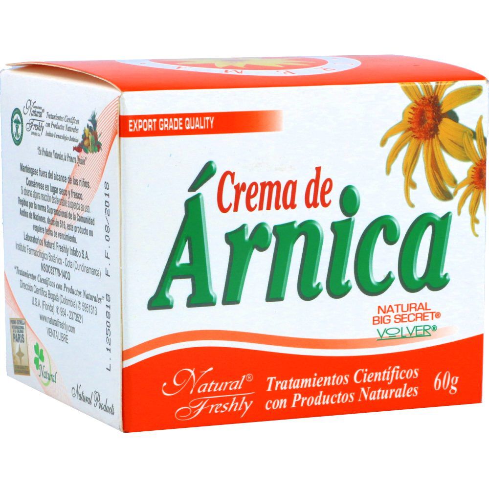 Crema-de-Árnica-Caja-Individual-X-1-Pote-X-60Gr-imagen
