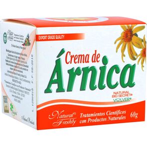 Crema-de-Árnica-Caja-Individual-X-1-Pote-X-60Gr-imagen