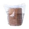 Venda-Adhesiva-Coban-3M-Rollo-3-X-5-Yardas-imagen-1