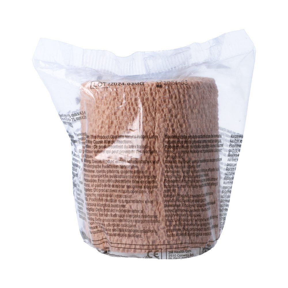 Venda-Adhesiva-Coban-3M-Rollo-3-X-5-Yardas-imagen-1