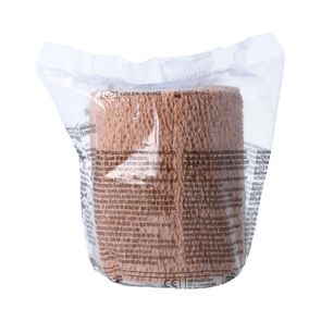 Venda-Adhesiva-Coban-3M-Rollo-3-X-5-Yardas-imagen
