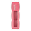 Tinta-De-Labios-Maybelline-Super-Stay-Teddy-Tint-Tubo-por-5Ml-55-Kneehigh-imagen-1
