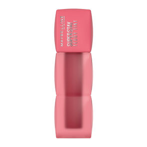 Tinta-De-Labios-Maybelline-Super-Stay-Teddy-Tint-Tubo-por-5Ml-55-Kneehigh-imagen