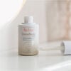 Serum-Av-Dermabsolu-Avene-Eau-Thermale-Densidad---Vitalidad-Frasco-X-30mL-imagen-5