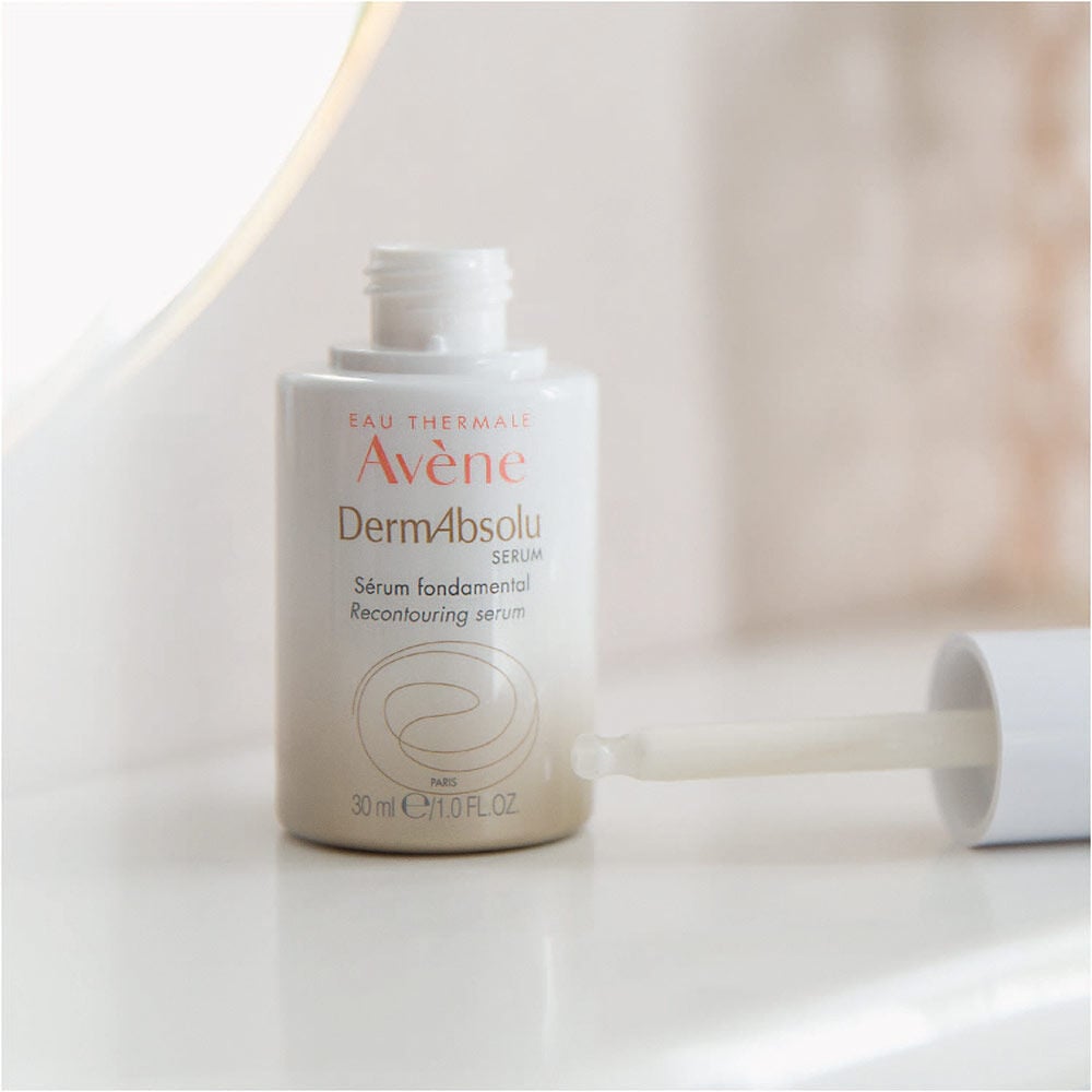 Serum-Av-Dermabsolu-Avene-Eau-Thermale-Densidad---Vitalidad-Frasco-X-30mL-imagen-5