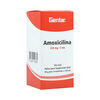 Amoxicilina-250-Mg/5-Ml(5%)-Polvo-Suspensión-Oral--Frasco-X-100-Ml-imagen