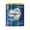 Similac-3-5-Hmos-Kid-Lata-X-350Gr-Vainilla-imagen