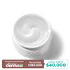 Crema-Hidratante-Hydrance-Aqua-Gel-Pote-X-50mL-imagen-4
