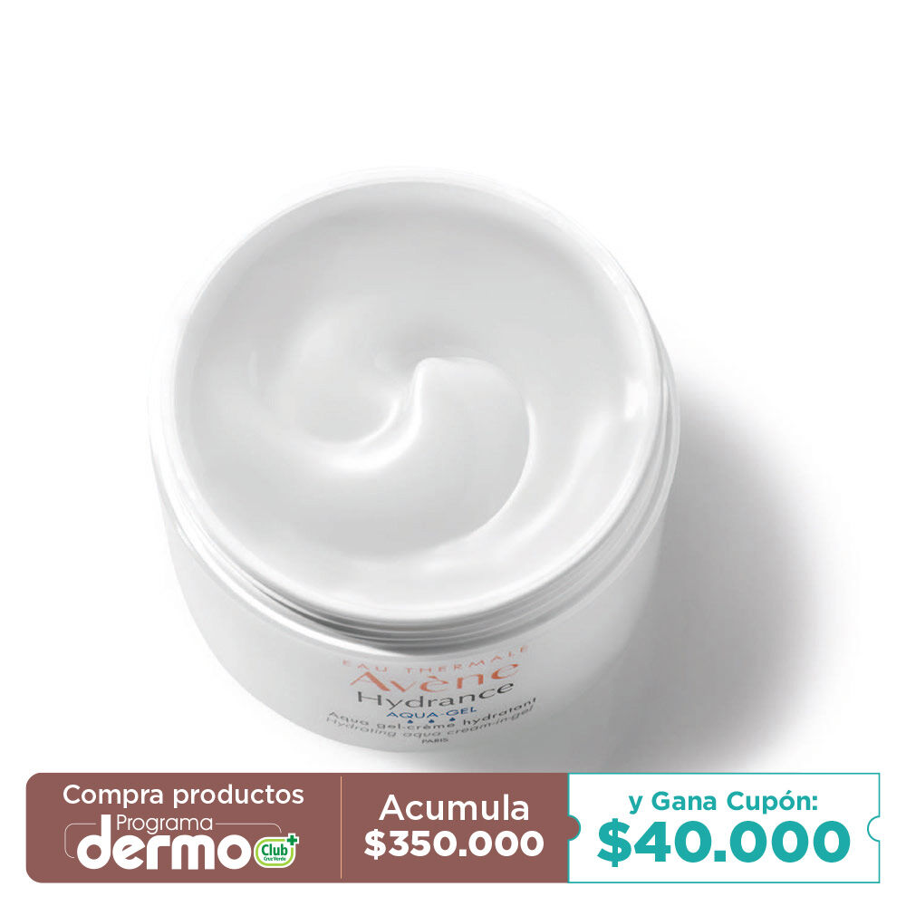 Crema-Hidratante-Hydrance-Aqua-Gel-Pote-X-50mL-imagen-4