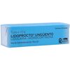 Lidoprocto-Unguento-Proctologico-Tubo-X-10Gr-imagen