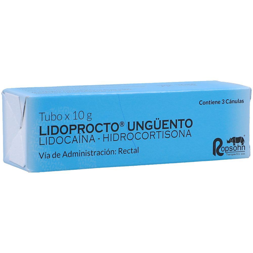 Lidoprocto-Unguento-Proctologico-Tubo-X-10Gr-imagen