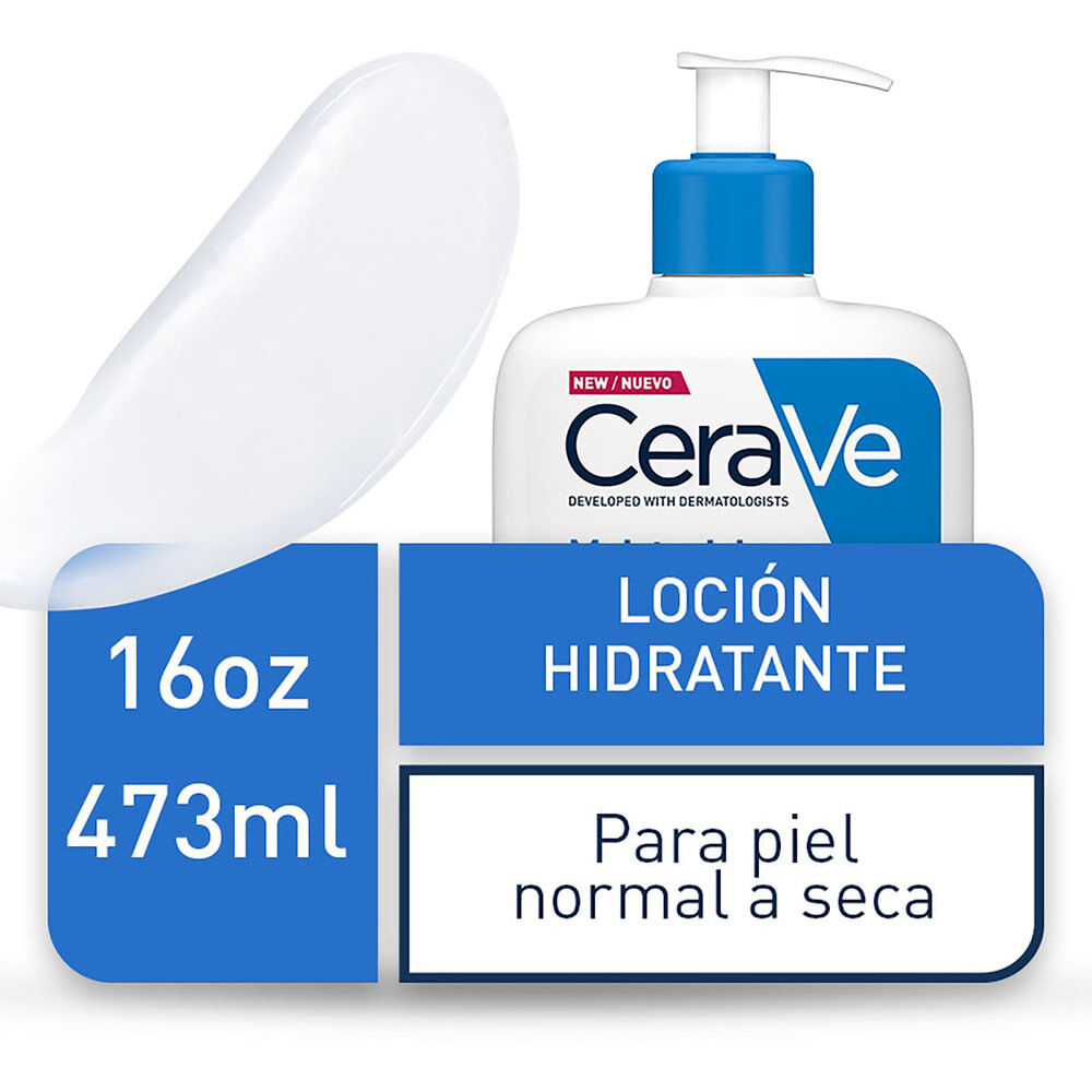 Cerave-Moisturising-Loción-Hidratante-Para-Piel-Seca-A-Muy-Seca-Frasco-X-473Ml--imagen-3