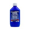 Leche-Magnesia-Phillips-Suspensi&oacute;n-Oral-Original-8.5Gr/100mL-Frasco-X-360mL-imagen