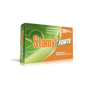 Stamyl-Forte-Tabletas-Recubiertas-Caja-X-20--imagen