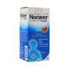 Noraver-Tos-8Mg/5mL-Jarabe-Frasco-X-120mL-Miel-imagen-1